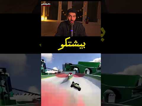اشهر قرية في النمسا 🇦🇹 #السفر #الهجرة #سياحة #النمسا
