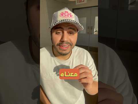 كيفية الحصول على تذاكر كأس العالم للأندية والنادي الأهلي قبل الجميع.