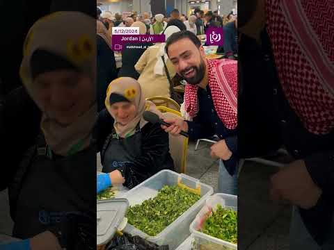بعد نجاح الموسم الأول، انطلاق تصوير الموسم الثاني من مسلسل "أختي وخلفتها" #shortsvideo #shortvideo