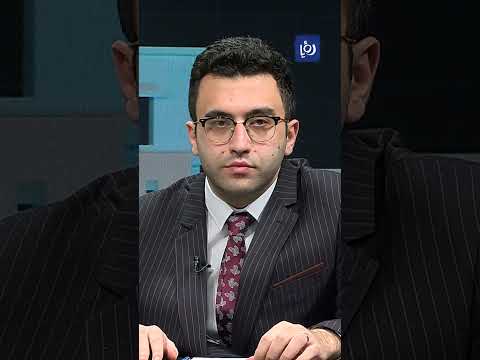 الحروب: شكاوى متراكمة وراء القرار المثير للجدل #shortvideo #shorts #short