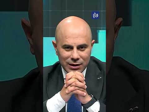 الجراح: علمت بقرار فصلي من الإعلام و تفاجأت بتصريحات نائب الأمين العام المسيئة