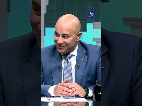 الحاج توفيق: الوضع اليوم أصعب من كورونا  #shortvideo #shorts #short #shortsclip #shortscraft