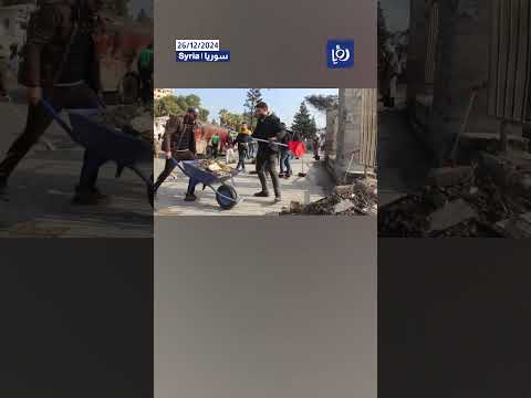 رجعنا يا حلب  #shortsvideo #shortvideo #shorts #short