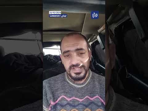 سجل هذا الفيديو بعد إنهاء حياتها #shortsvideo #shortvideo #shorts #short