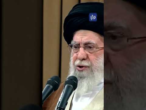الجيش السوري ينسحب من حماة .. لماذا؟ #shorts #shortvideo #short #shortsvideo