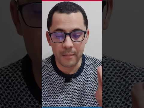 قوانين جديدة تغير مستقبل طالبي اللجوء في هولندا! 🇳🇱
