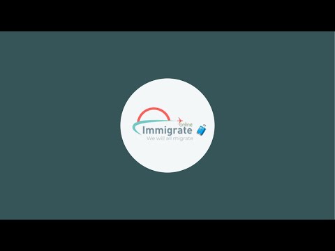 En Direct Immigration Canada 2024
