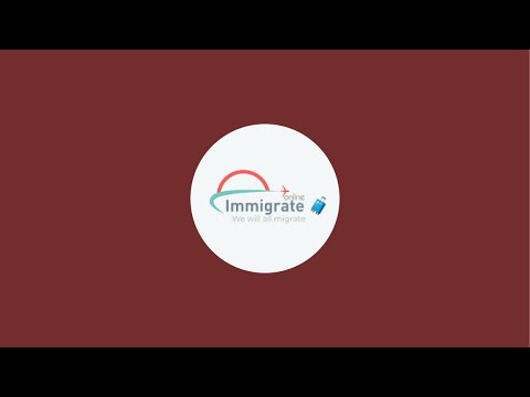 En Direct Immigration Canada 2024