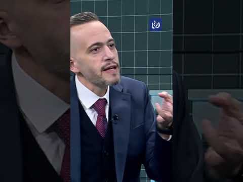 كيف سيكون حال الموسم المطري في قادم الأيام؟ محمد الشاكر يجيب..  #shortvideo #shorts #short