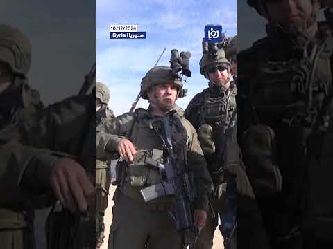 اجتياح سوريا #shortsvideo #shortvideo #shorts #short