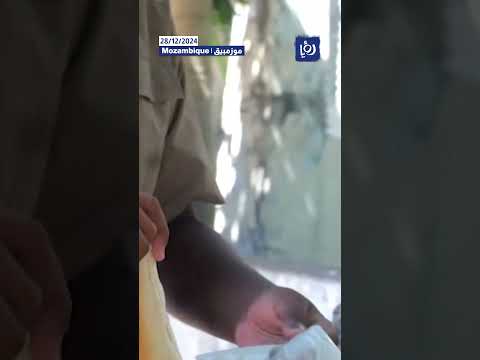 نقص الغذاء #shortsvideo #shortvideo #shorts #short