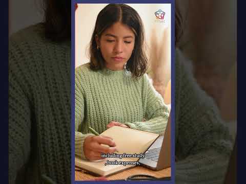 ‎منحة جامعة المحمدية سوراكارتا – اندونيسيا