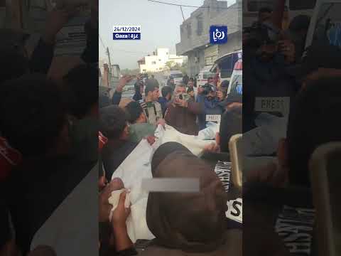 وداعا يا أقمار الصحفيين #اكسبلور  #shortsvideo #shortvideo #shorts #short