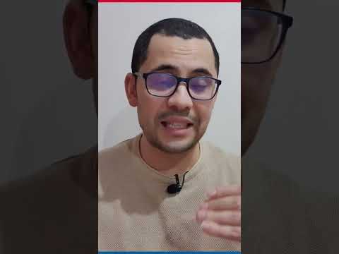 قبل ثلاثين عامًا: لماذا نزل الجيش الهولندي إلى الشوارع؟
