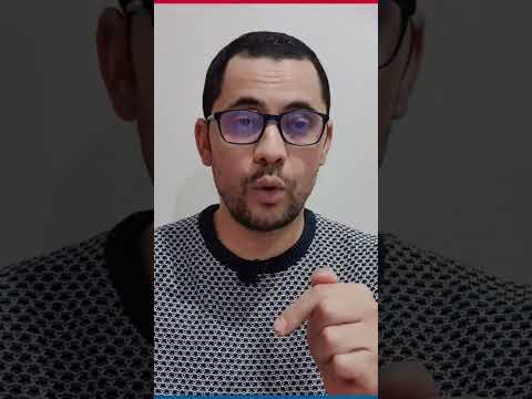 الأحداث تتسارع: هل يصبح فيلدرز رئيس وزراء هولندا؟