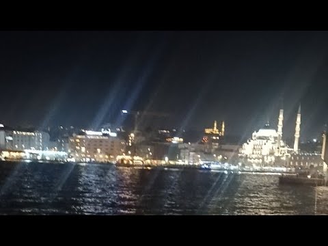 معلومات حول السفر و الهجرة بث مباشر