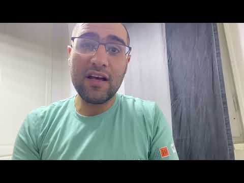 نصائح هامة عند الانتقال من السويد إلى سوريا
