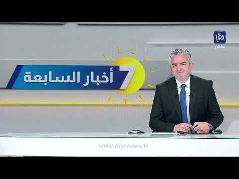 معركة المواجهة بين الهزيمة والانتصار