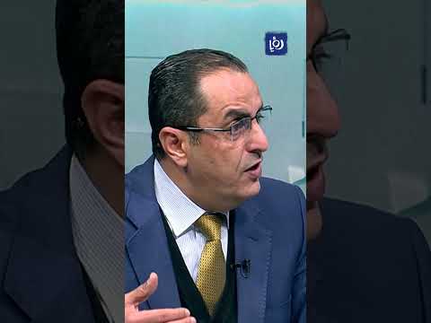أبو زيد يوضح سبب تفوق الفصائل المسلحة في سوريا  #shortvideo #shorts #short #shortsclip