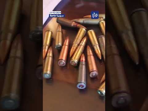 عناصر النظام المخلوع #shortsvideo #shortvideo #shorts #short