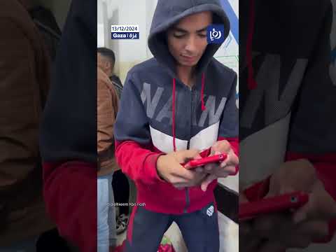 ولدت وارتقت في الحرب  #shortsvideo #shortvideo #shorts #short #shortsclip #shortscraft #youtube