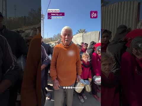 يلعبون أثناء انتظار الطعام #shortsvideo #shortvideo #shorts #short