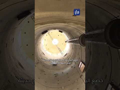 ليش برج بيزا مايل؟ #shortvideo #shorts #short #shortsvideo