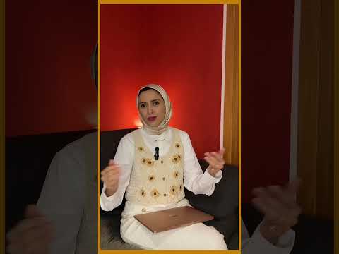 انتظروا الفيديو القادم: سأقوم بالإجابة على تعليقاتكم! #فرص_دراسية #منح #scholarship #faq