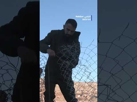 خربة طانا #shortsvideo #shortvideo #shorts #short