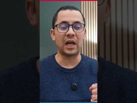 هل ستُسجن وزيرة اللجوء في هولندا؟ مفاجآت قانونية تنتظرنا!