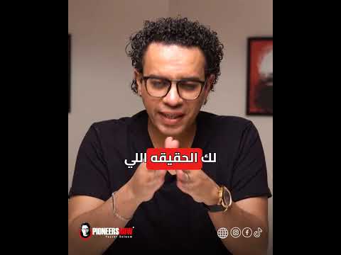 5000 دولار شهريا  #إدارة_الأعمال #الإمارات #التسويق_الرقمي #السعودية