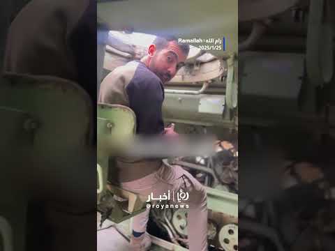 آخر راكب عالدبابة #shorts #shortvideo #short #shortsvideo