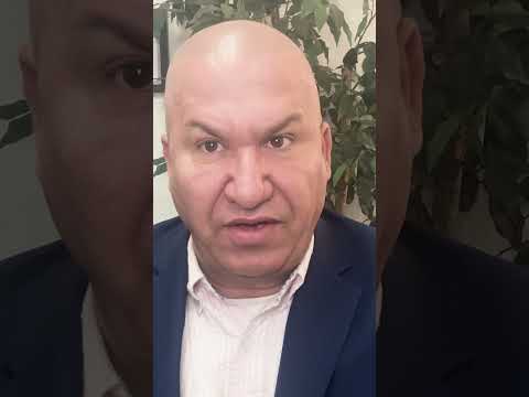استمارة رفض جديدة سيتم استخدامها 🔻