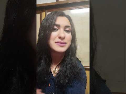 قانون ٤٠ يفتح تعديل الوضع من جديد