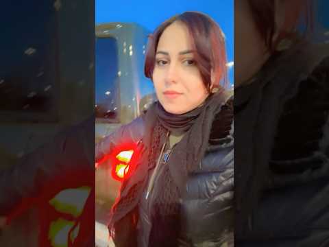 كام سعر كرتونه فاضيه 😱في محل#homedepot #canada 🇨🇦📦#moving #اكسبلور