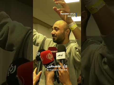 علي صبيح ذبلة مرتي #shortvideo #shorts #short #shortsclip #shortscraft