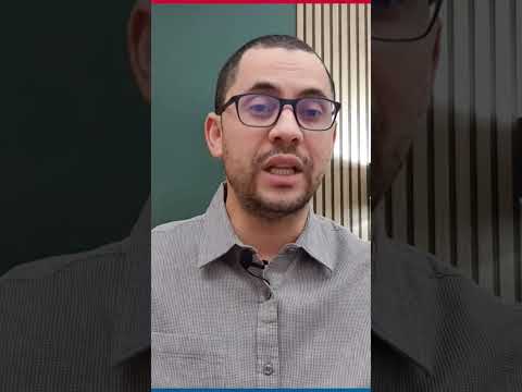 حسن روكاس: كابوس هولندا الذي استمر ١٥ سنة