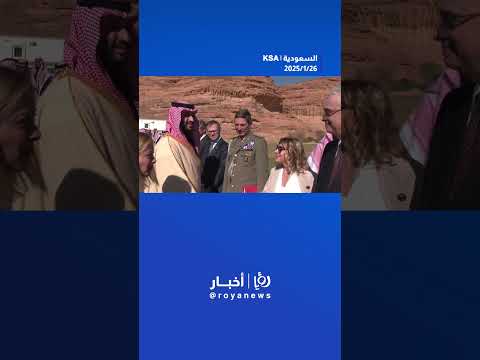لقاء سعودي إيطالي #shortsvideo #shortvideo #shorts #short