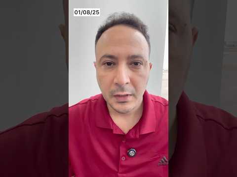 الوضع صعب و مأساوي..ضحايا و إخلاءات عاجلة و دمار واسع