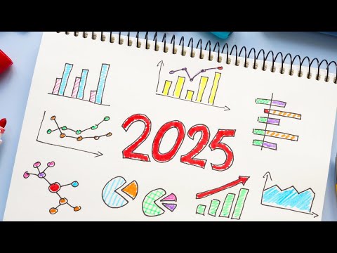 الأعياد و العطل الرسمية في السويد 2025
