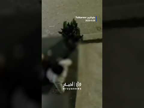 بنك الاهداف #shortvideo #shorts #short #shortsvideo
