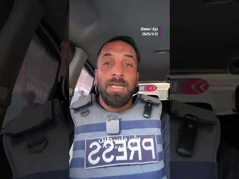 الصفقة #shorts #shortvideo #short #shortsvideo