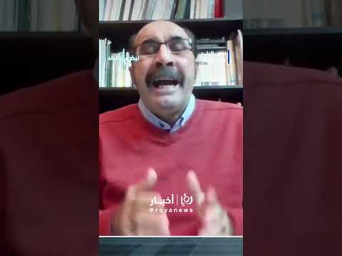 نتنياهو يبحث عن أي ثغرة قد تؤدي إلى إشعال المنطقة من جديد  #shortvideo #shorts #short