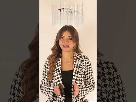 تمّ بيع 70% من مشروعنا بيلا بيرل في لارنكا ولكن ما زالت لديكم الفرصة للحصول على الإقامة الدائمة