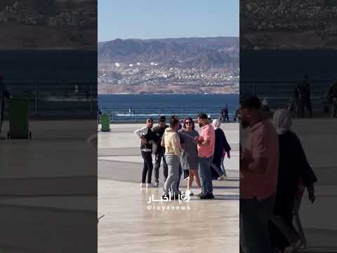 رحيق المطر يبعث الحياة في القلوب #shortsvideo #shortvideo #shorts #short