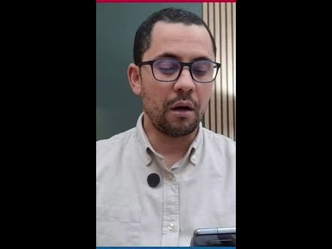 فقط في حالة واحدة: معاملة اللاجئين القاصرين كالبالغين في هولندا