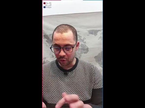 سؤال هام من أب لديه ابن لاجئ عمره 18 سنة: اللجوء في هولندا
