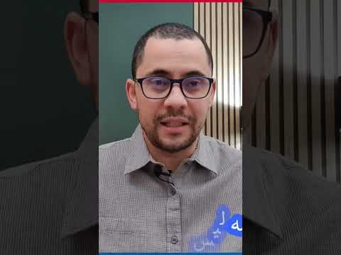 حسن روكاس: ما جنسية أخطر لاجئ في تاريخ هولندا؟