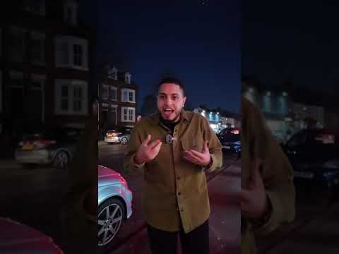 دراسة البكالوريوس في بريطانيا 🇬🇧🤔