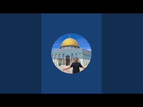 لايف احتفالات راس السنة من قلب  براج 🇨🇿
